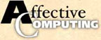 logo - click for main Affective Comuting page