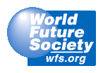 WFS logo RGB.gif (6948 bytes)