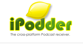 iPodder, the iPodder based on the iSpider engine.