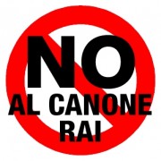 referendum-canone-rai-180x180