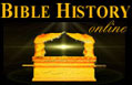 Bible History Online Images & Resource Pages