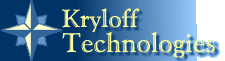 Kryloff Technologies