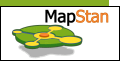 MapStan.net