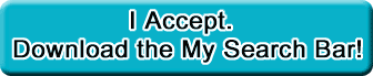 I Accept