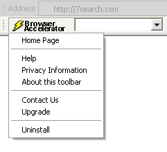 BrowserAccelerator