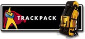 TrackPack