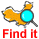 Find It!