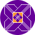 [Image: OLMS Logo]