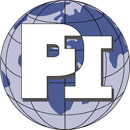 The Prevention Institute