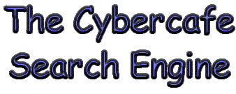 The Cybercafe Search Engine