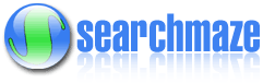 Back Searchmaze Home Page